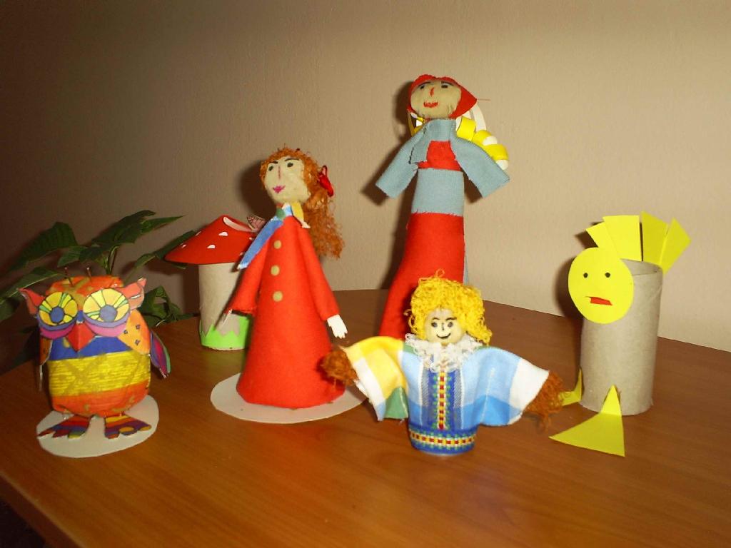 Images: 10.jpg