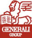 generali lovech