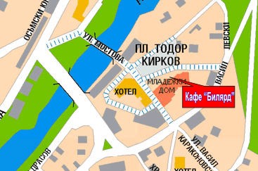 Images: kartabiliard.jpg