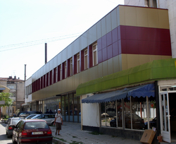 Images: mirajax.jpg