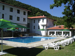 Images: mirfeia.jpg