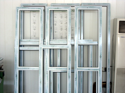 Images: miroslav6.jpg