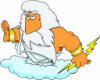 Zeus_tns.png