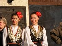 cvetnica2010new.jpg