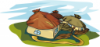 landscape25_012716_tns.png