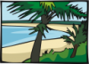 landscape871311_012961_tns.png