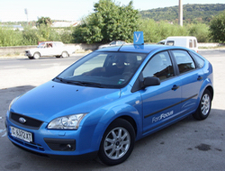 Images: pspasovfocus.jpg