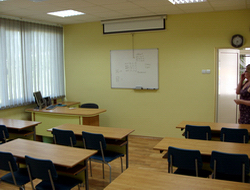 Images: pspasovkabinet1.jpg