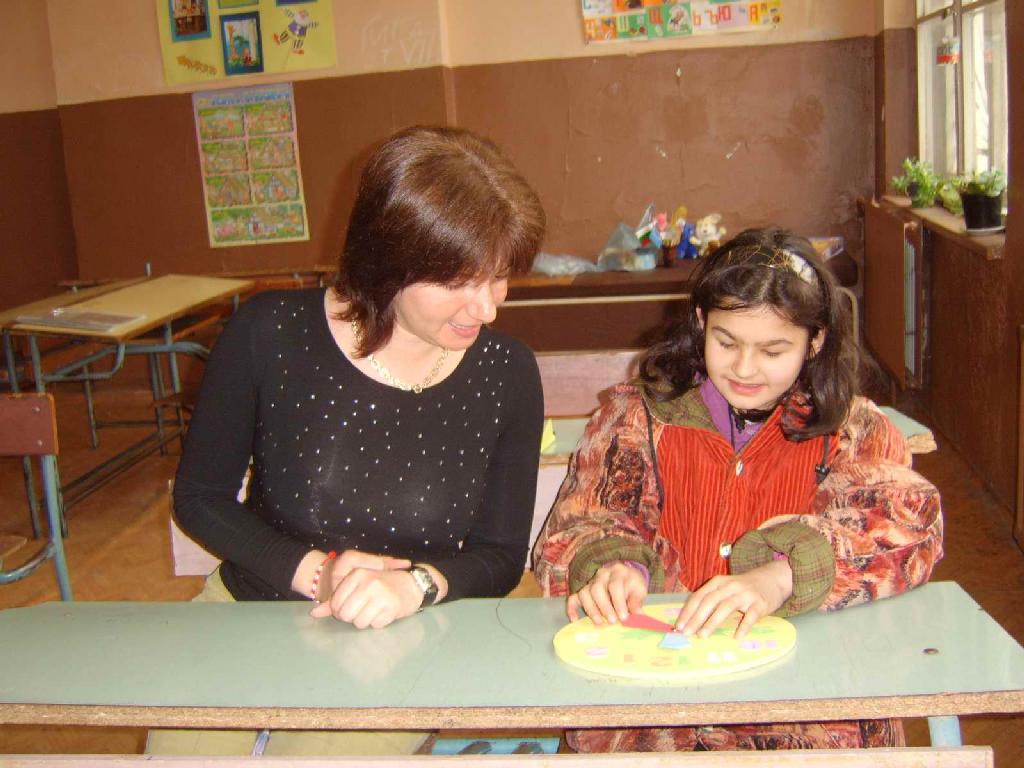 Images: res3.jpg