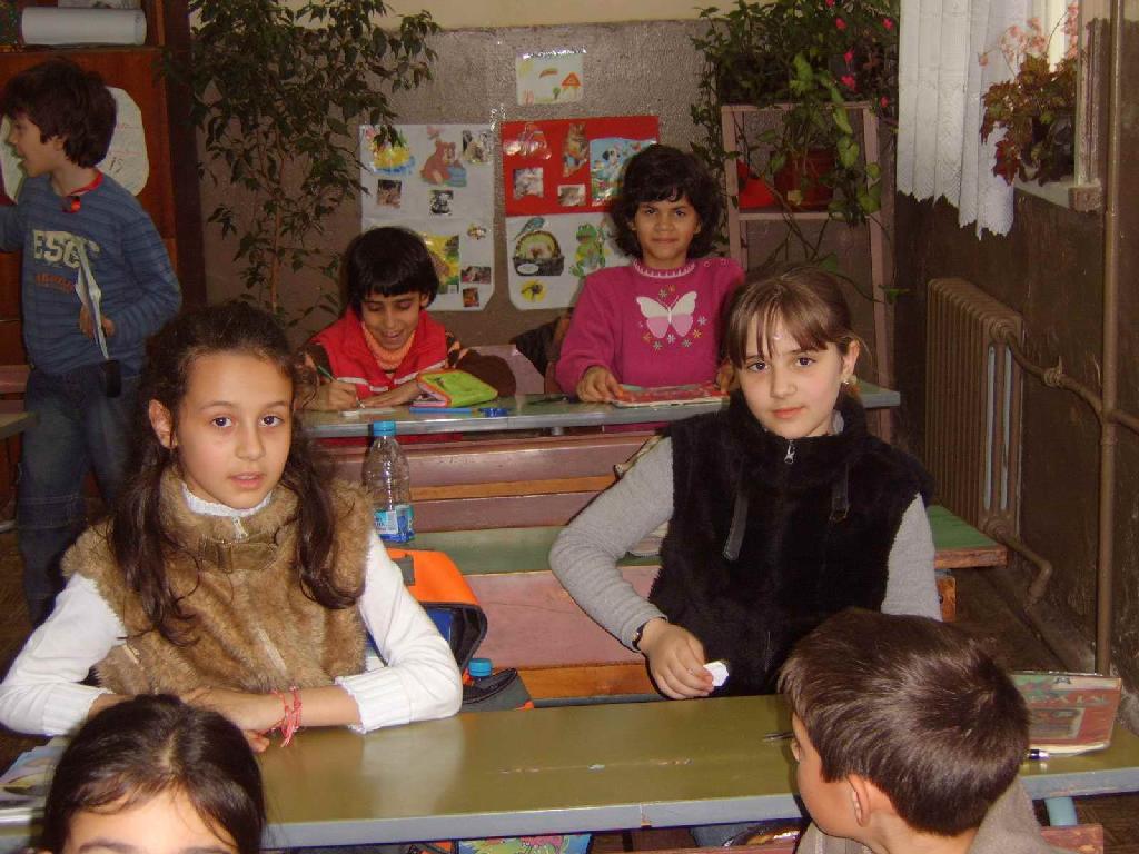 Images: res4.jpg