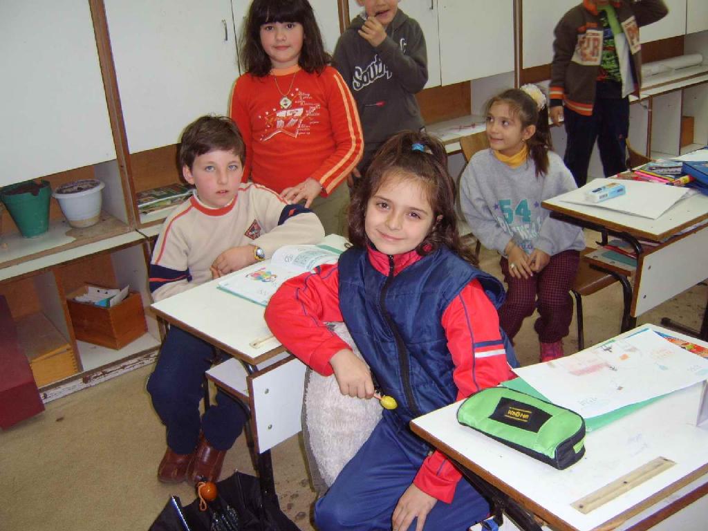 Images: res5.jpg