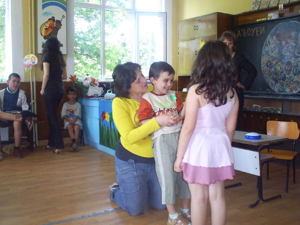 Images: res7.jpg