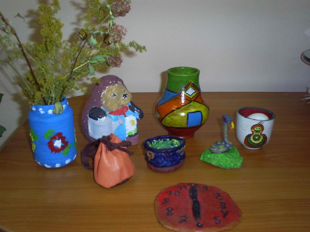 Images: res9.jpg
