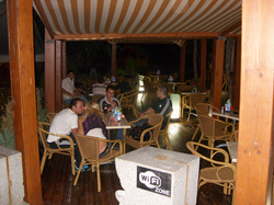 Images: terasa0.jpg