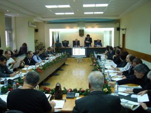 obs1212111