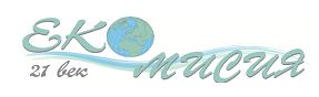 ekomisiq2003121 В Ловеч стартира проект „МИКЦ на колела - 2”