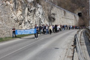 poklonenie2603124