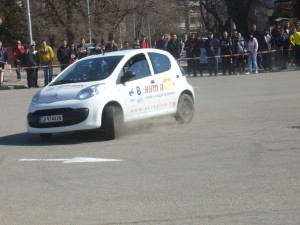 rali1903121