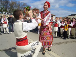 cvetnica-lovech201220