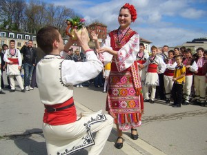 cvetnica-lovech201220