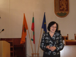 donkamihajlova1304121