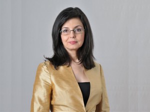 kuneva1904121