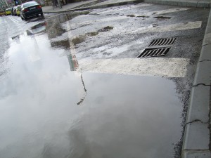 18 април 2012