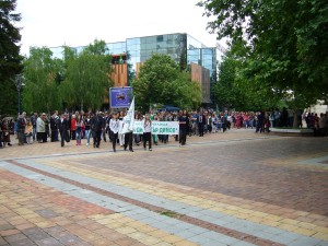 defile24051224