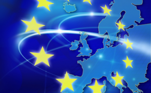 europe905121 От 16 февруари отпаднаха заверките за автентичност в ЕС на удостоверенията за раждане, смърт, семейно положение и други