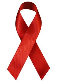 hiv1905121