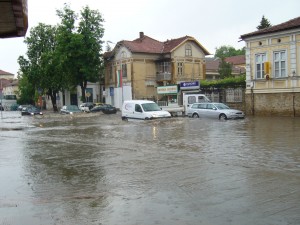10 май 2012
