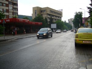 lovechpodvoda10051219