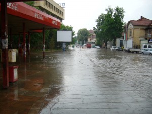 lovechpodvoda1005126