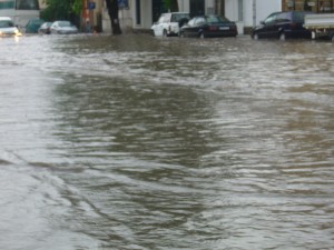 10 май 2012