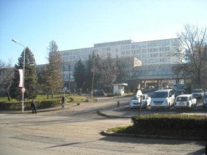 bolnicalov908121