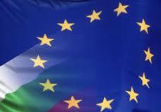 eu1708121