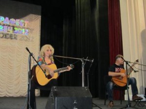 bardfest209122