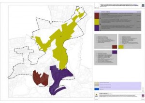 intergplan1209121