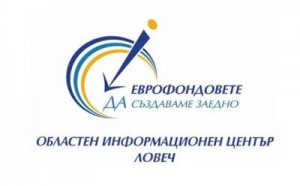 oiclovech2009121