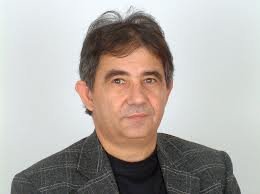 iliqnpeevski1310121