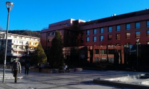 esen3011121