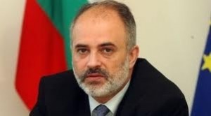 tmladenov1311121