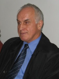 akimov312121