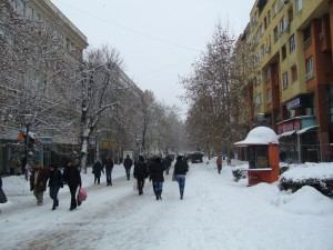 snqg1912123