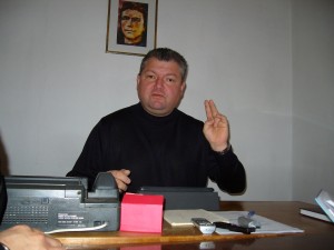 gorov401131