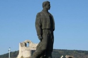 levski1402132