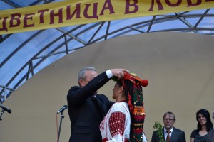 cvetnicakumichka28041367