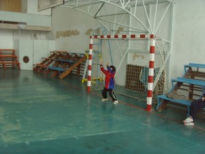 handbal2304132