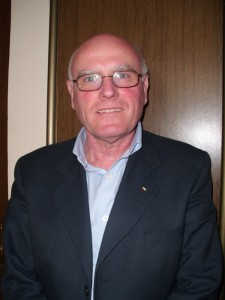 karlovski304131