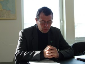 mitkomitev1604131